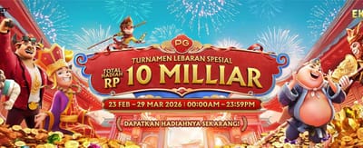 Menang Besar di sedayu88 slot banner