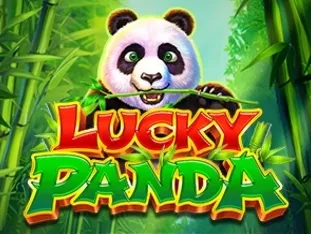 Lucky Panda (2) screenshot