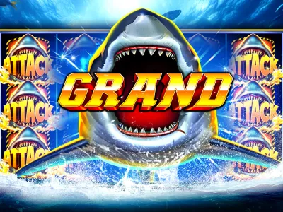 Promosi Bonus Harian screenshot